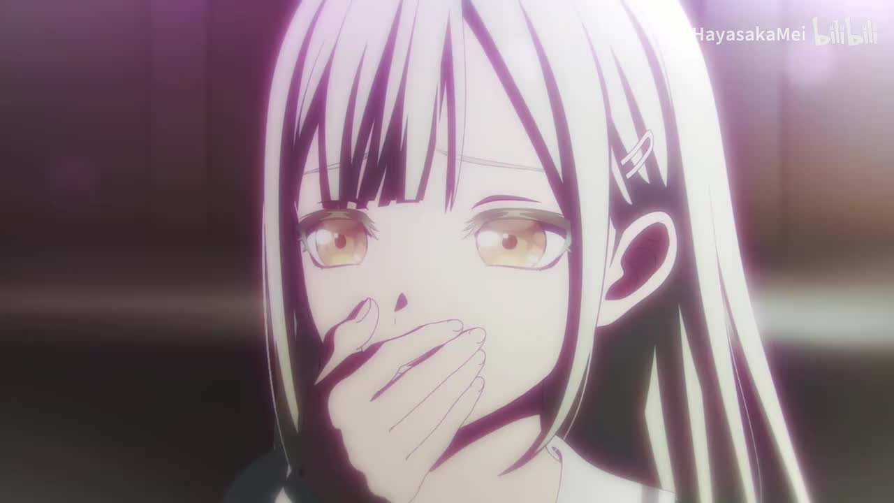 【单轨】 吉他 （有残留）