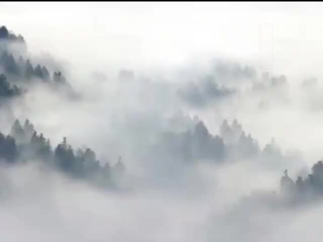 攝大乘論23問答