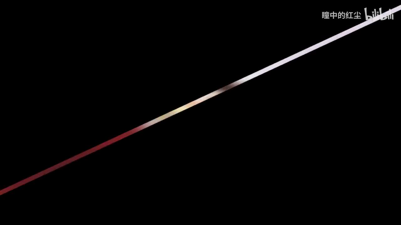 03-23 La Mia Tristezza (Annallee Band)