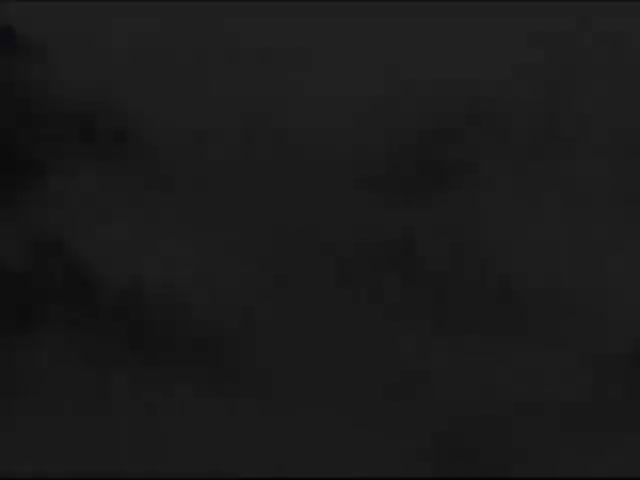 如何學習攝大乘論2