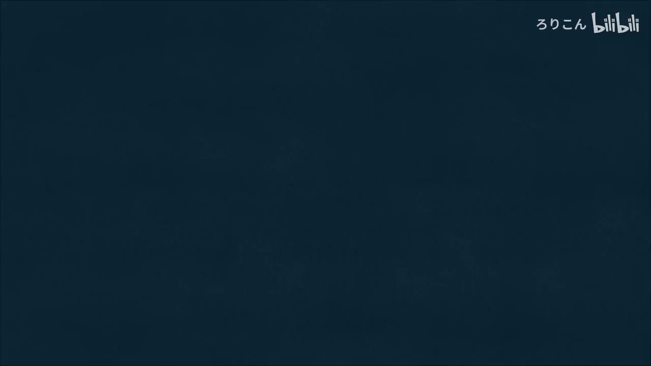 雨とカプチーノ_(Guitar)