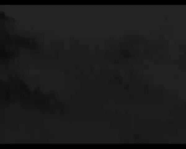 如何學習攝大乘論1