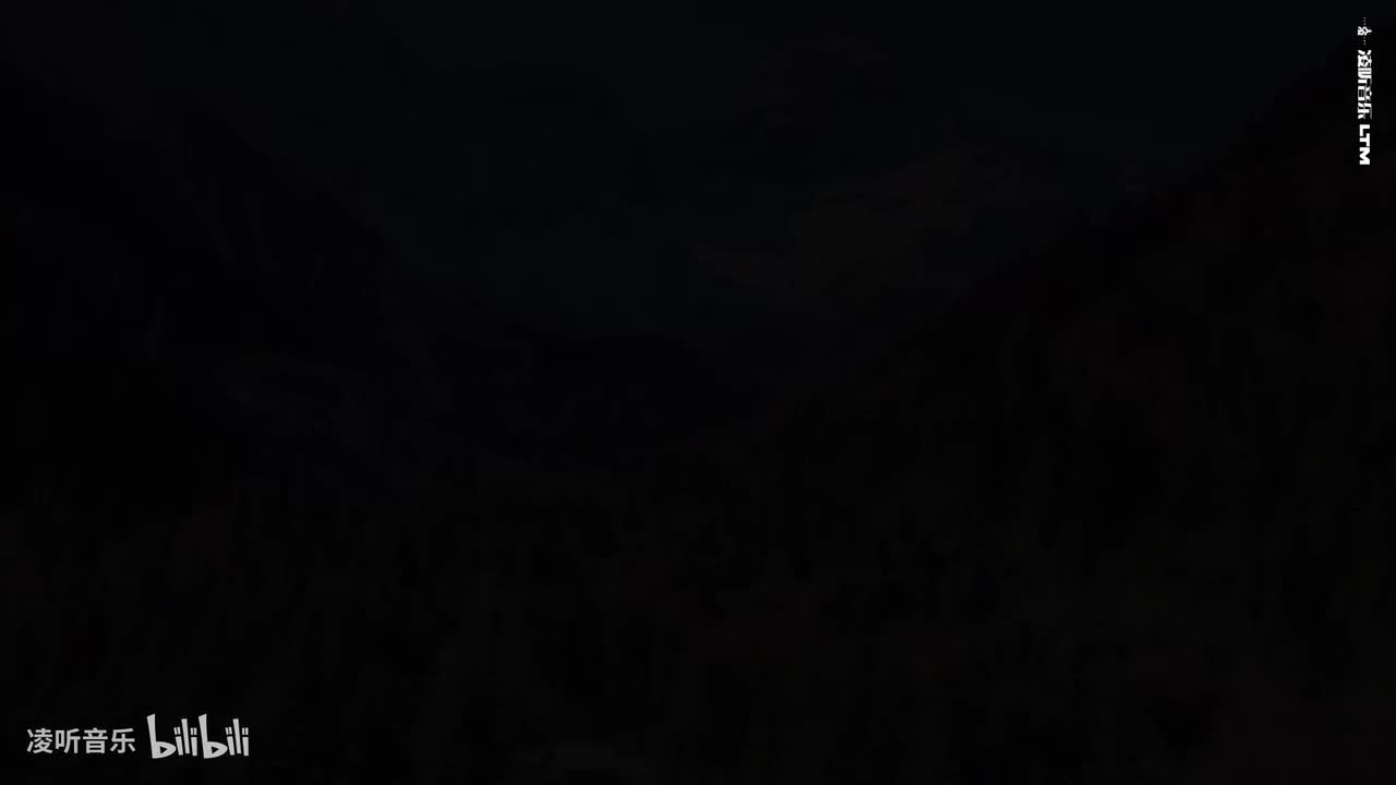 94巫娜 - 秋水悠悠