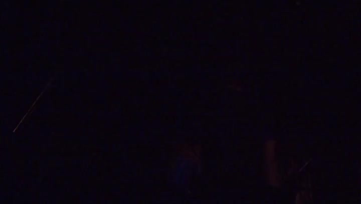 2008 下北沢SHELTER 罠