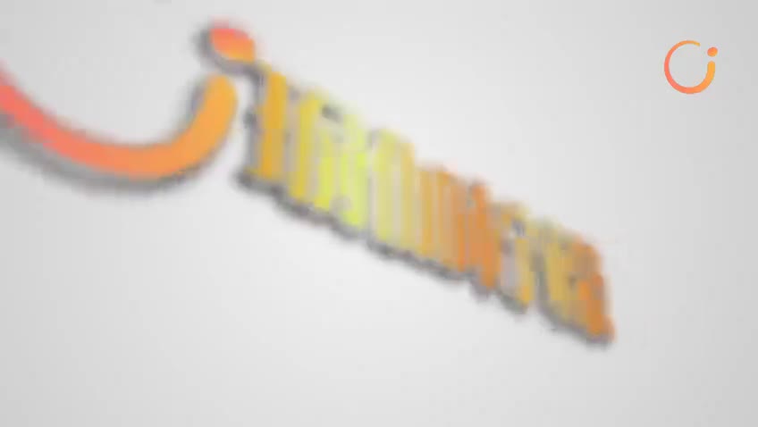 26 练习课站姿坐姿串联序列37分钟