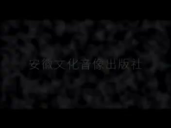 《孙继高卖水》6魏晓波 王小兰