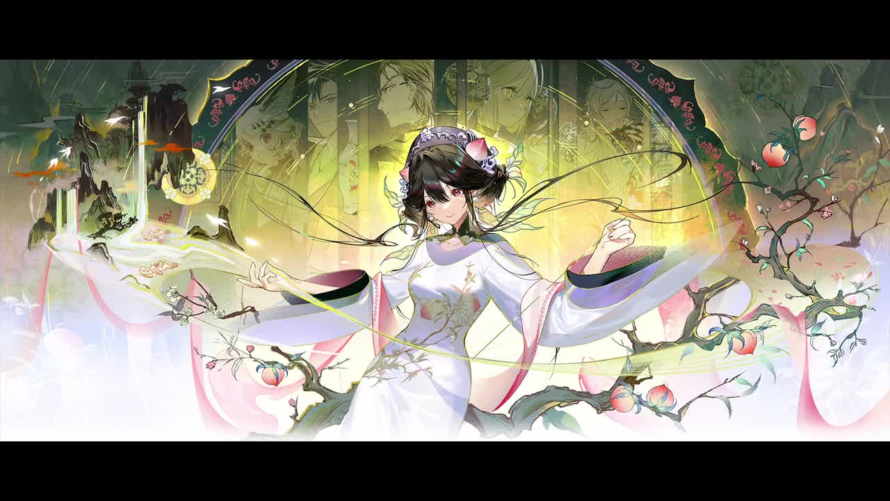 北京路v2（粤州-战斗3）