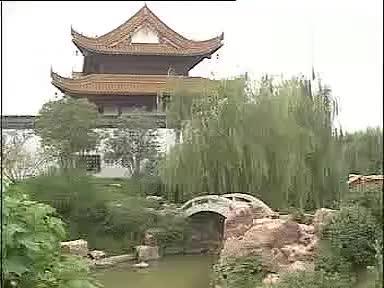 《瓦车棚产子：牙痕记》6魏小波 马小梅