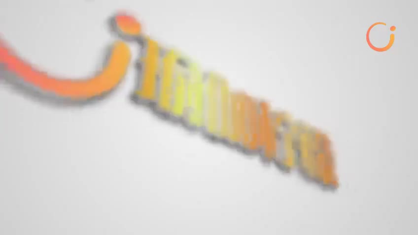 06 体位法的不同空间方位39分钟