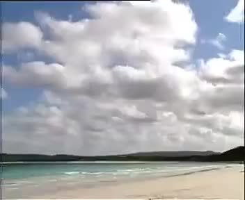 《王清明招亲》6吴南野 孙道华