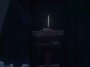 《不见黄河心不死》2魏小波 汪莉