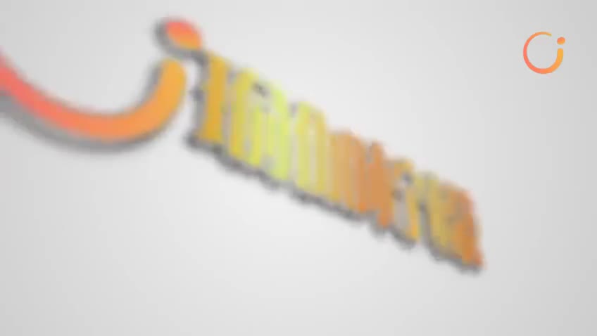 10 瑜伽八支42分钟