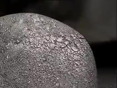 《钓金龟》1盛小五 周大三