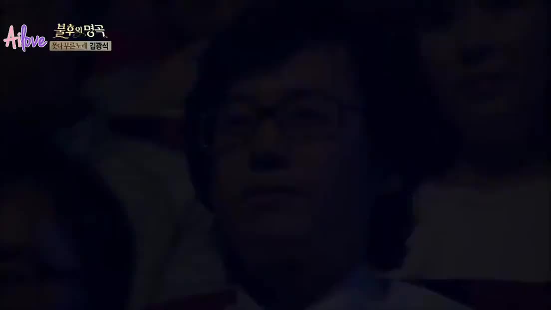 痛苦的爱情不是爱情