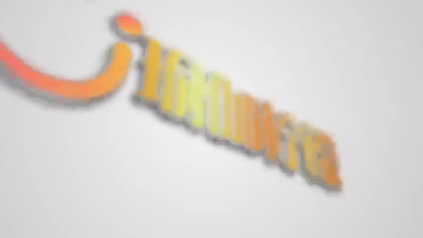 69 关于肩带的功能解剖24分钟