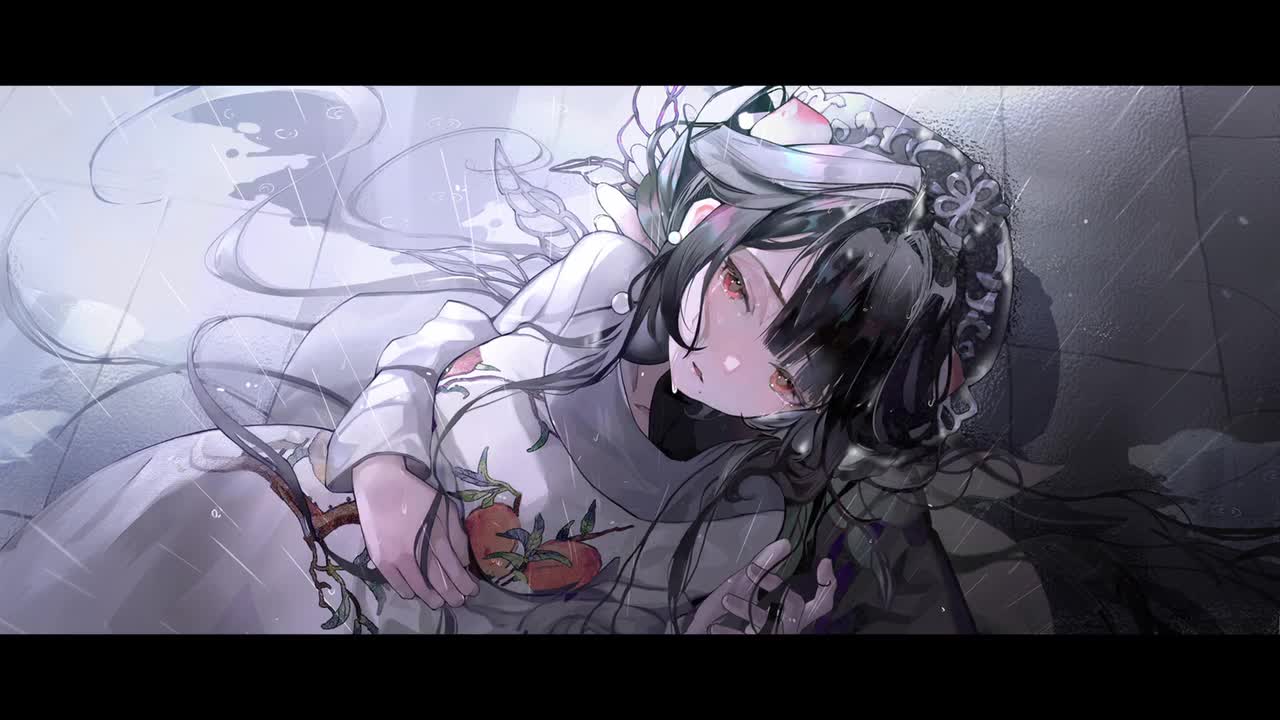 歌剧院v2（粤州-战斗1）