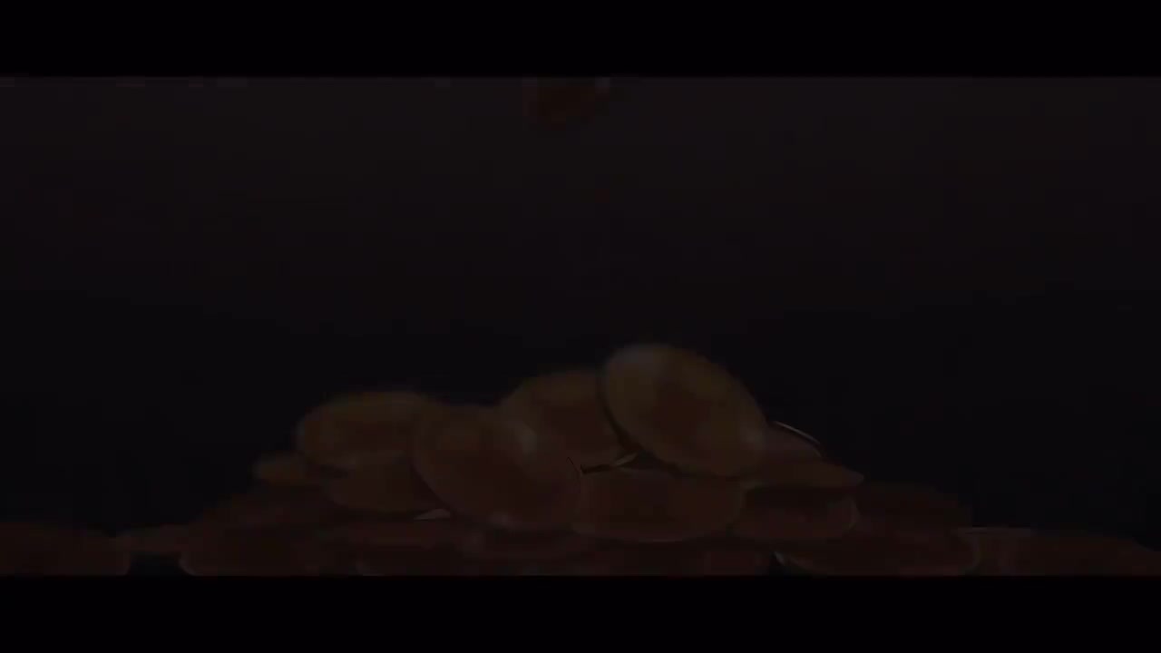 沃伦姆德的薄暮