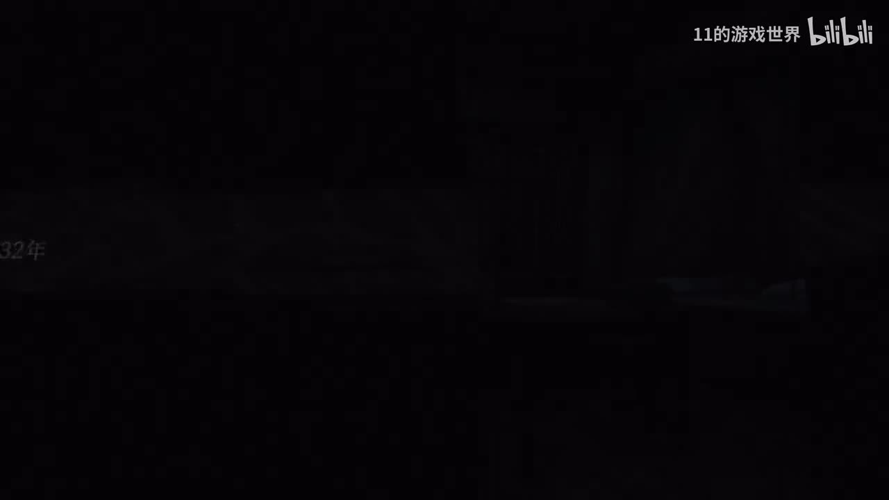 【良】第九章：选择