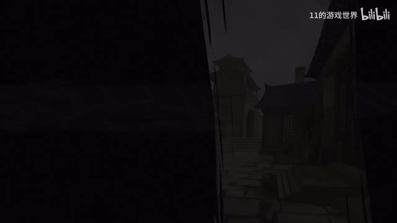 【良】第一章：猫