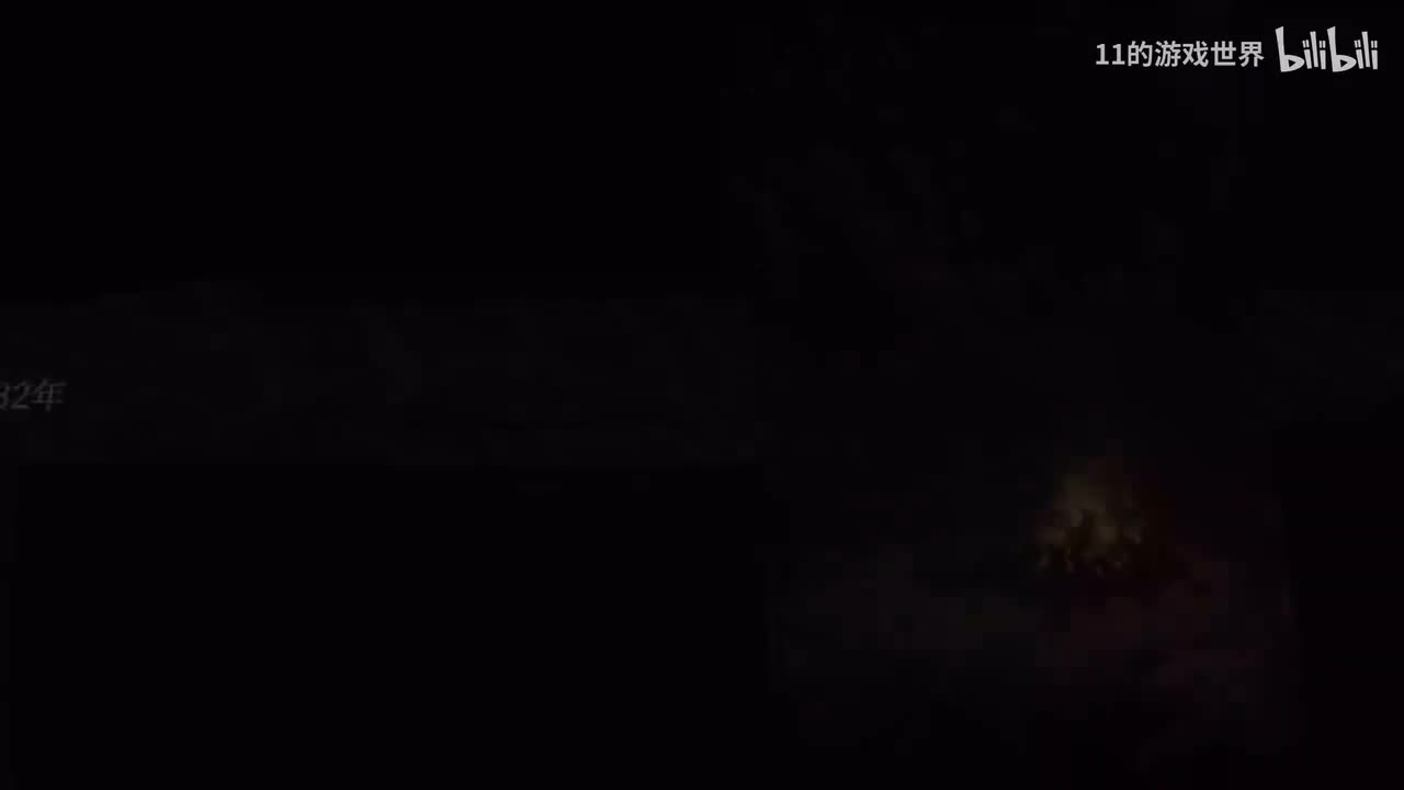 【良】第五章：官兵