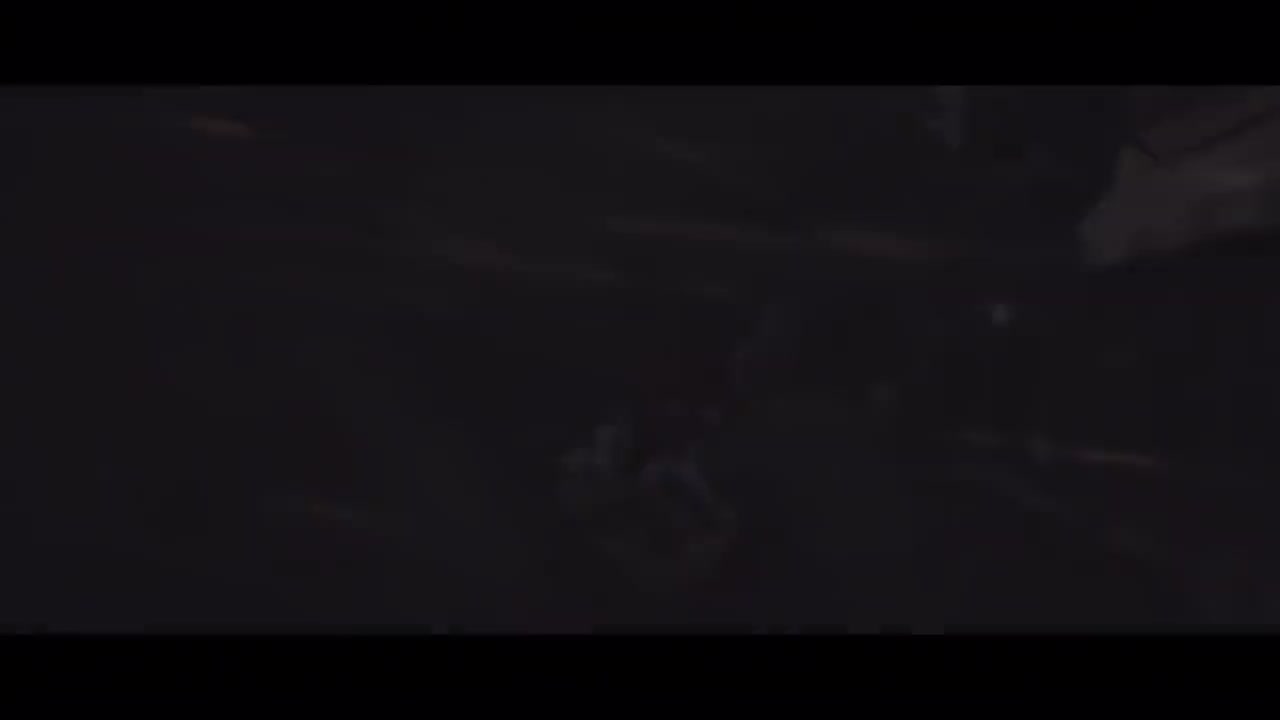 第九章「风暴瞭望」