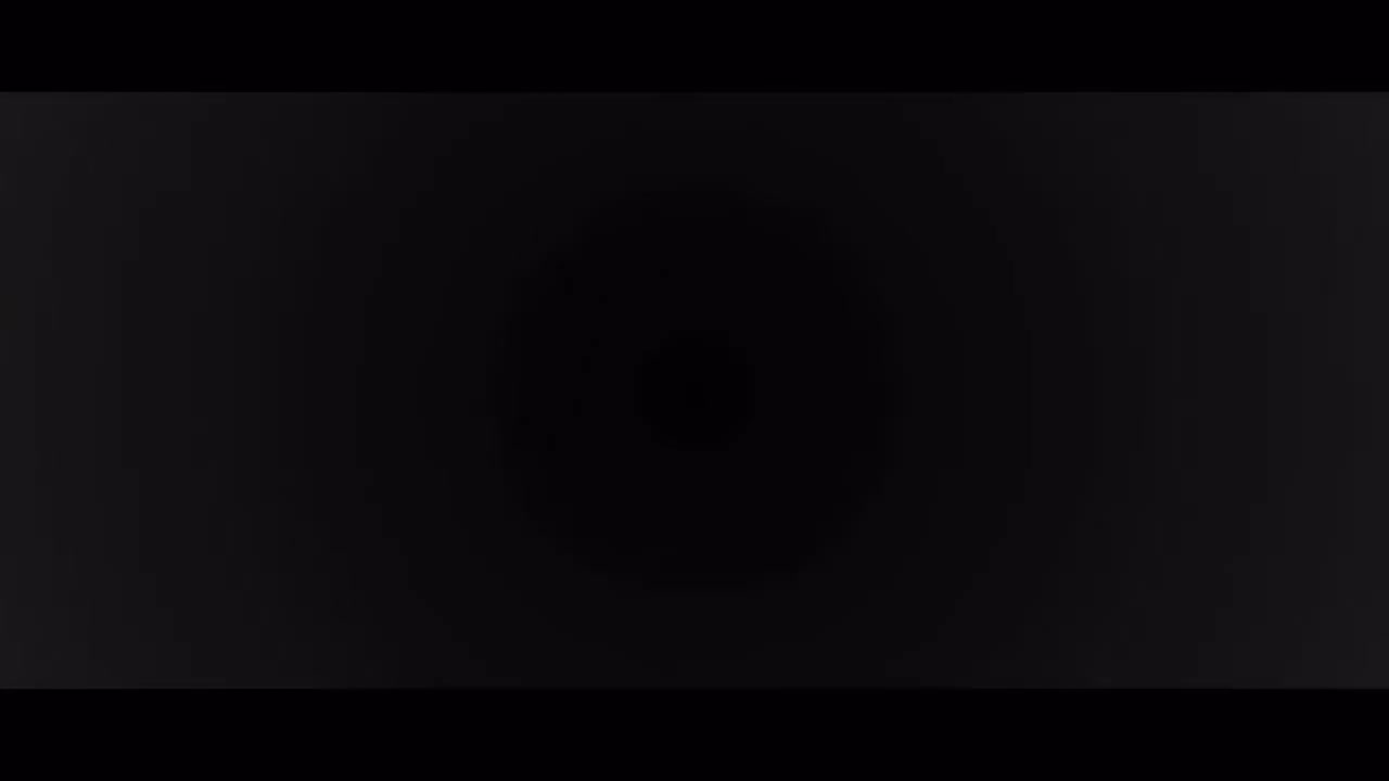 「アークナイツ」リリース日公開PV