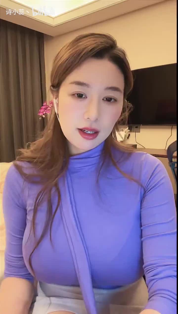 林莉娜_2024年4月24日0时44分26秒_蓝光-3