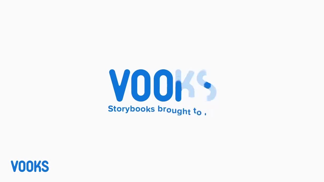 26-Lil Poo! Animated Kids Book Vooks Narrated Storybooks