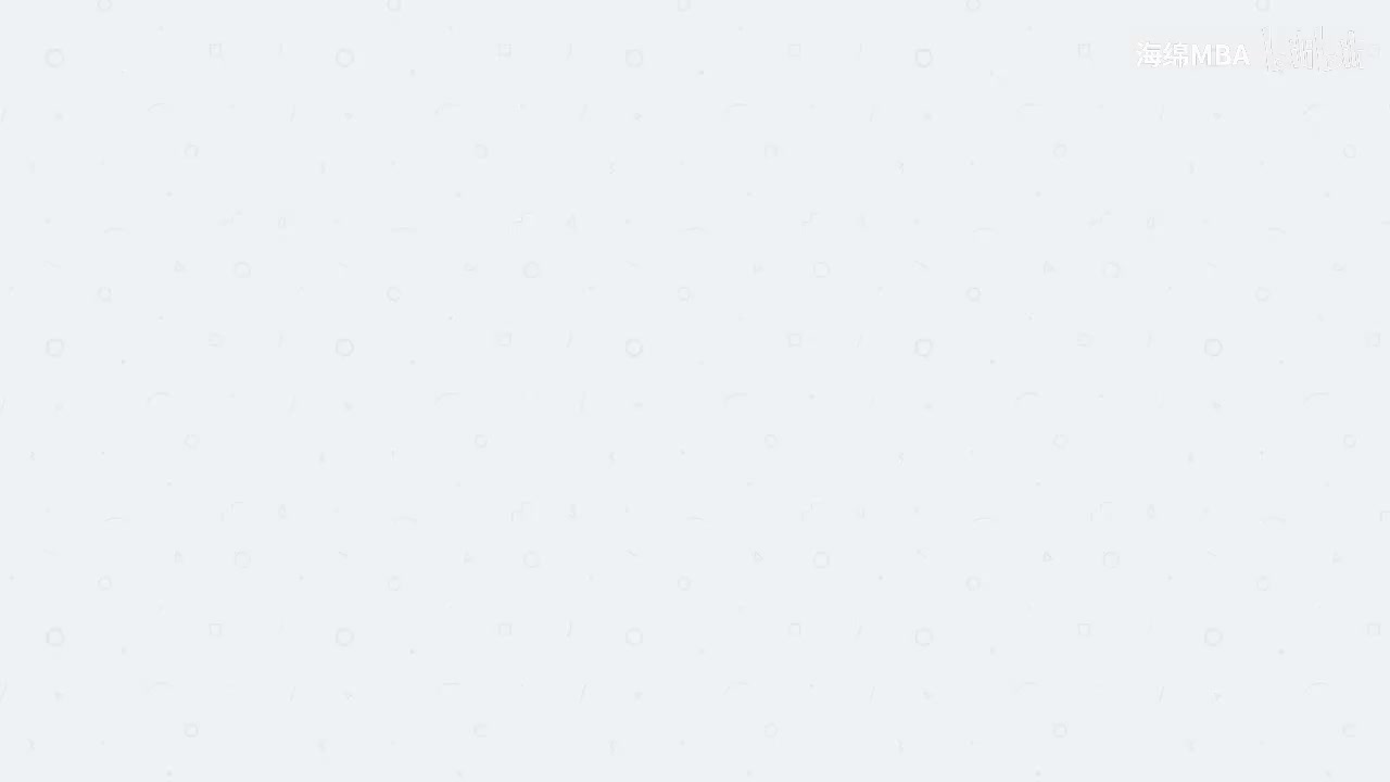 【支持题】51技 必要方法的支持