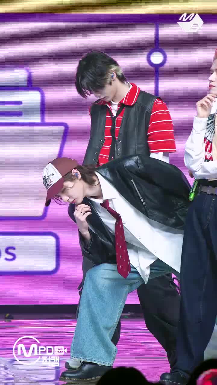 240425 Earth, Wind & Fire l MCD