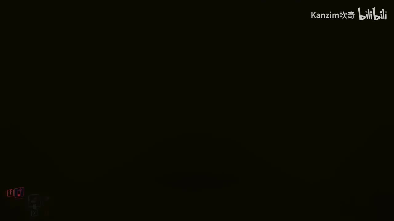 第96期：【结局-星星2】风暴前夕