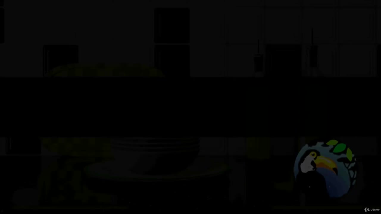 024 Extra Challenges and Wrap Up