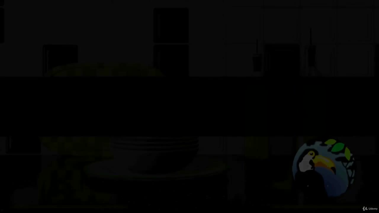 005 Useful Shader Shortcuts