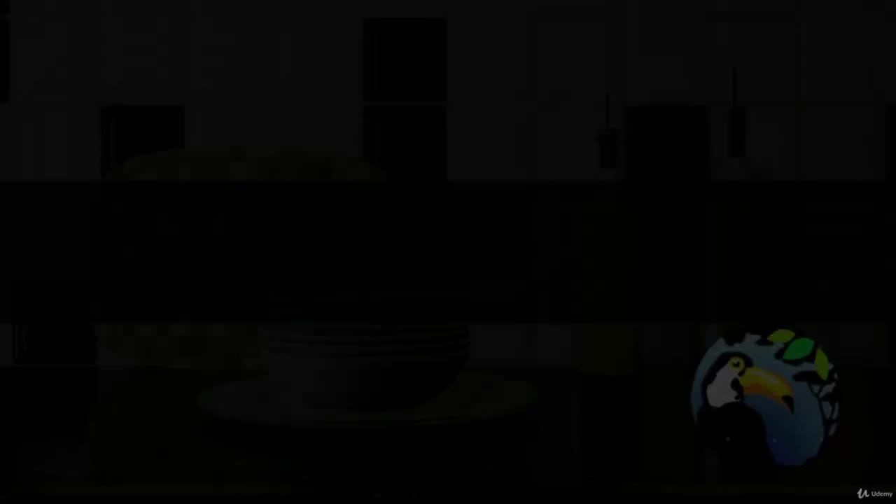 018 Assigning Materials