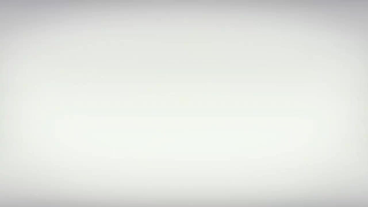 我的神级基因觉醒17