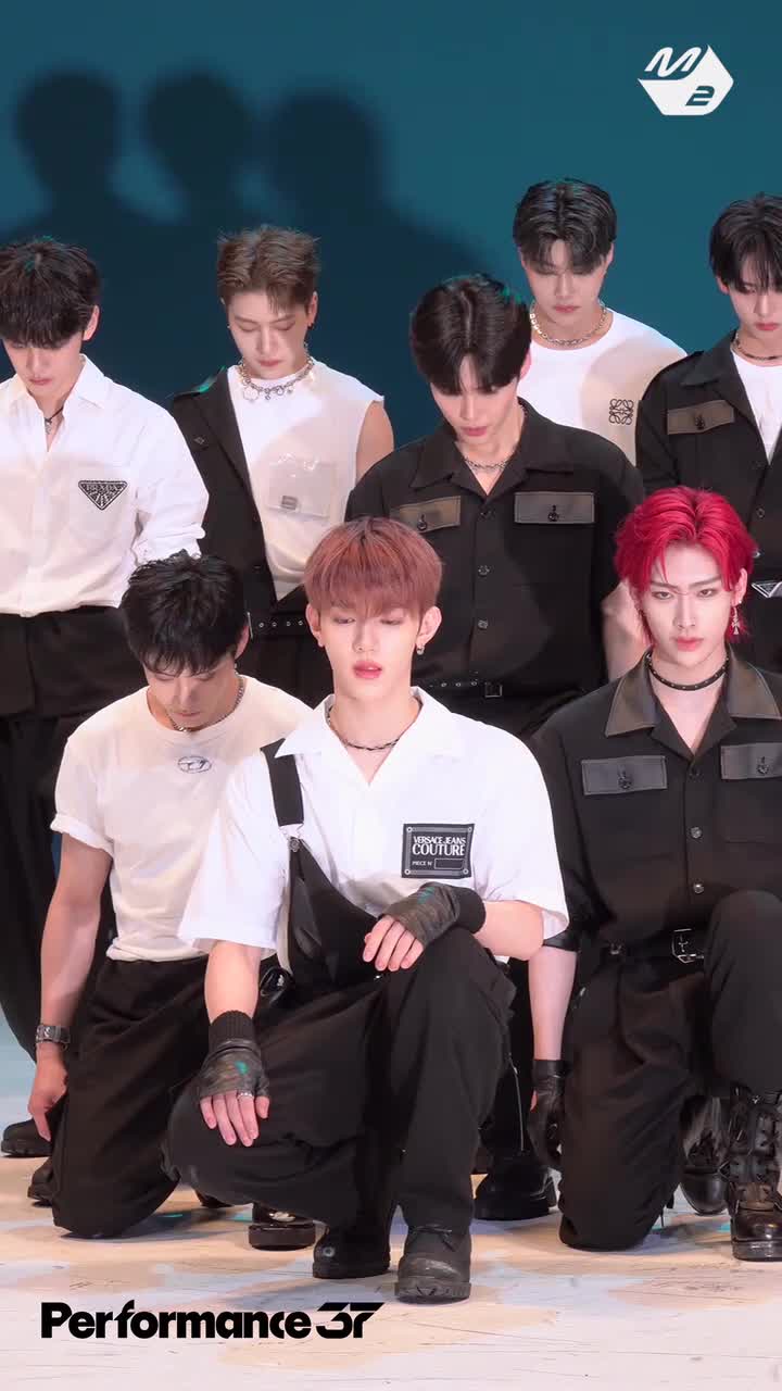 240424 SWEAT Performance37