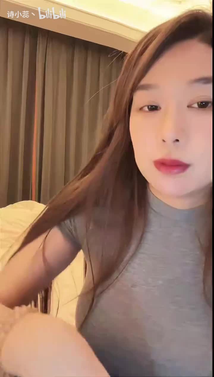 林莉娜_2024年4月26日1时36分57秒_蓝光-1