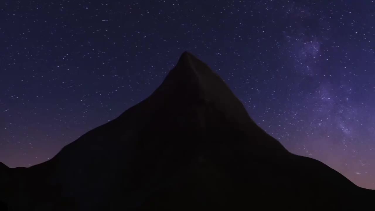 【TF家族练习生】4月考核实录后采