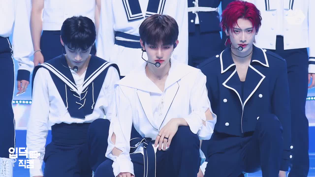 240425 SWEAT MCOUNTDOWN 横版