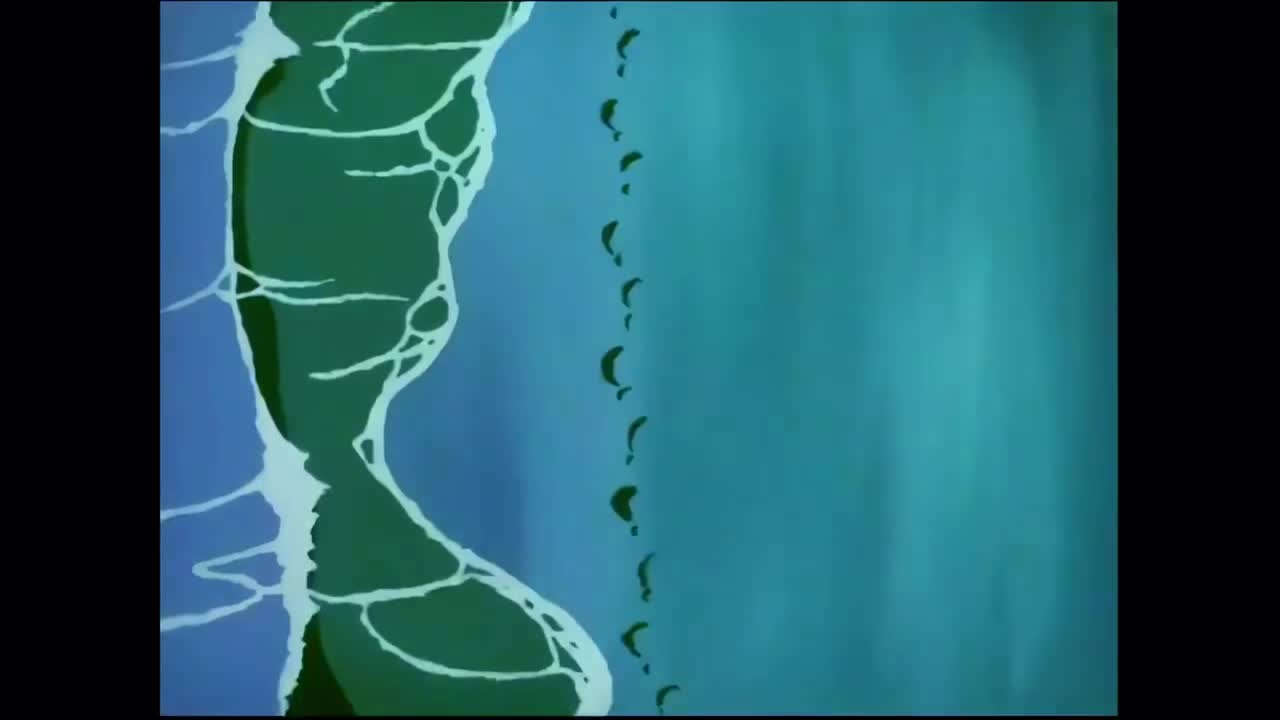 鲁邦三世 PART2 ED3