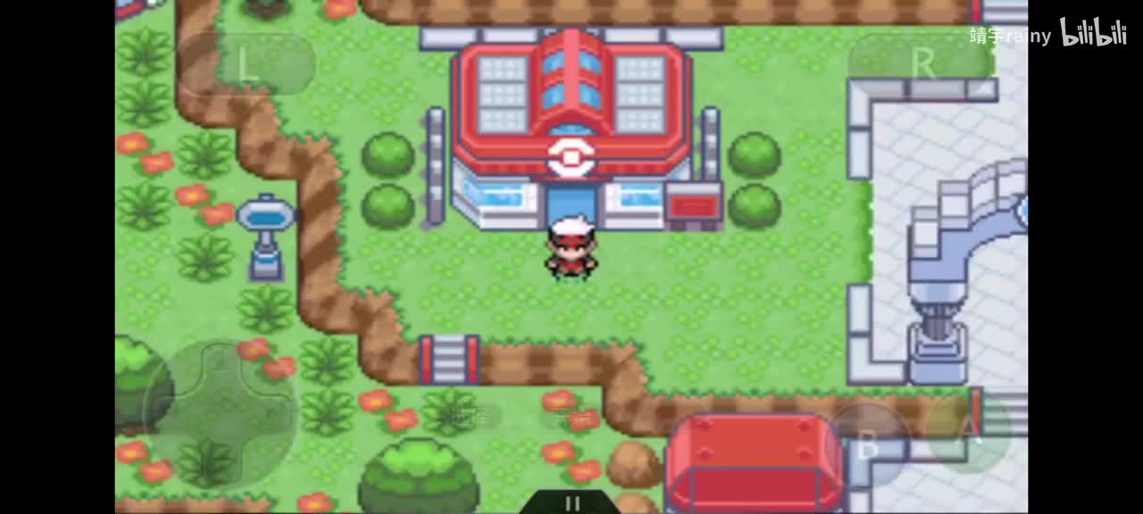 【培养】打造最强火暴兽