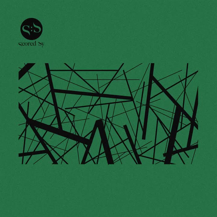 暂停1 Minutes To Go-Scored By