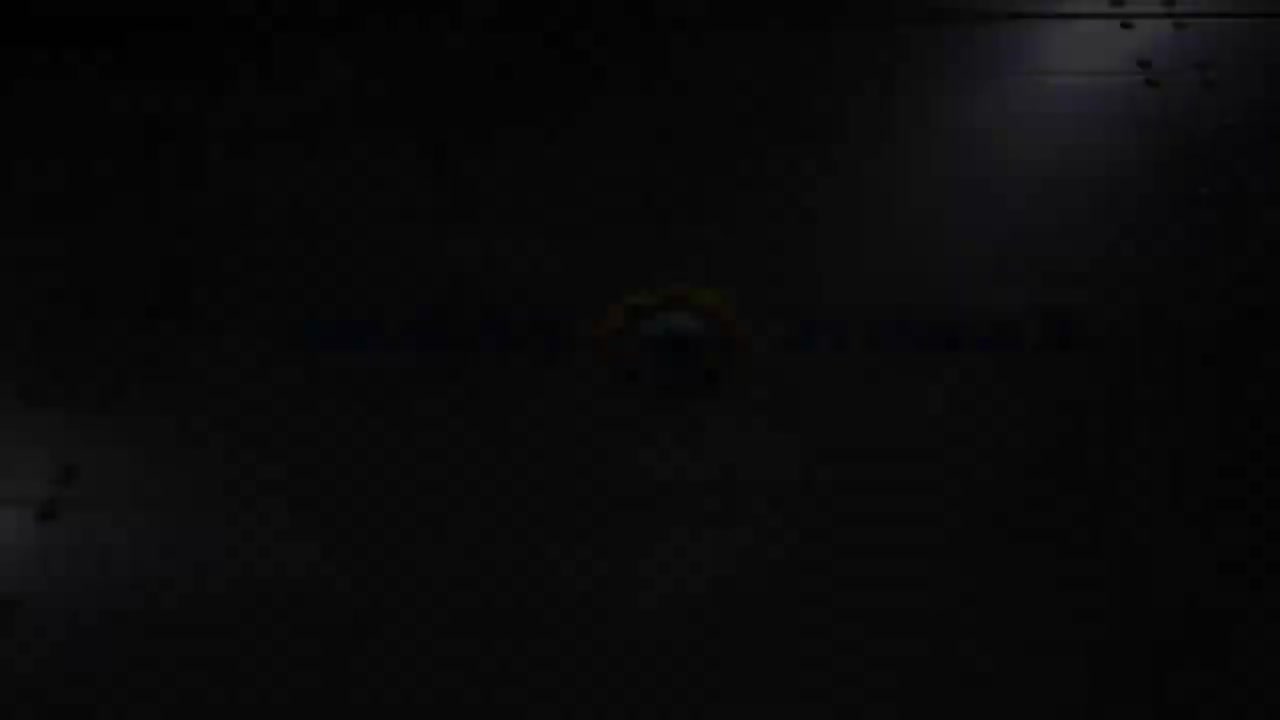 [冒险]海底历险（旧版）