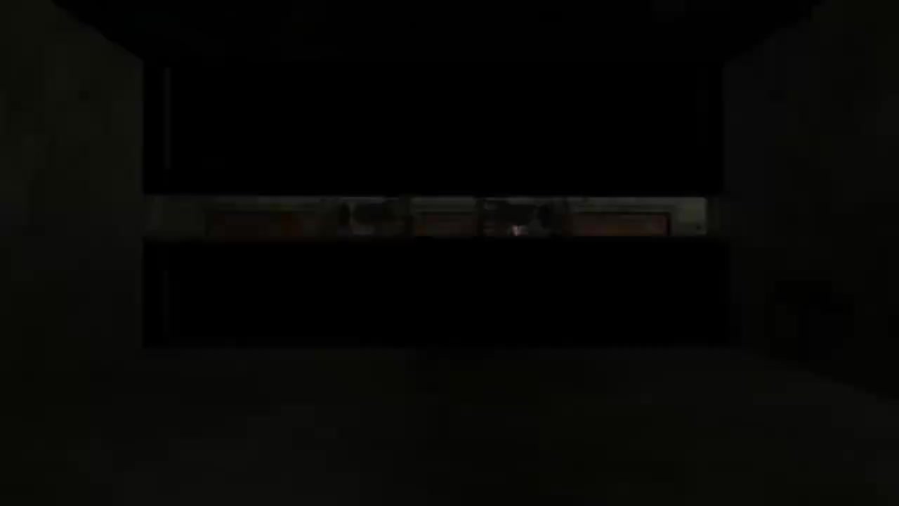 [冒险]穿越冰雪谷