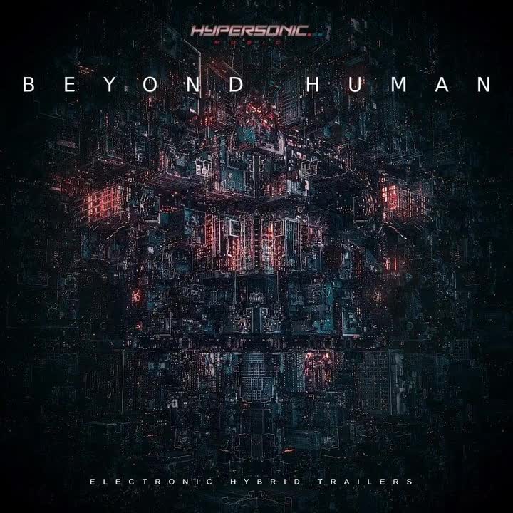 单局结束2 1650-Nathan Harrison Rightnour