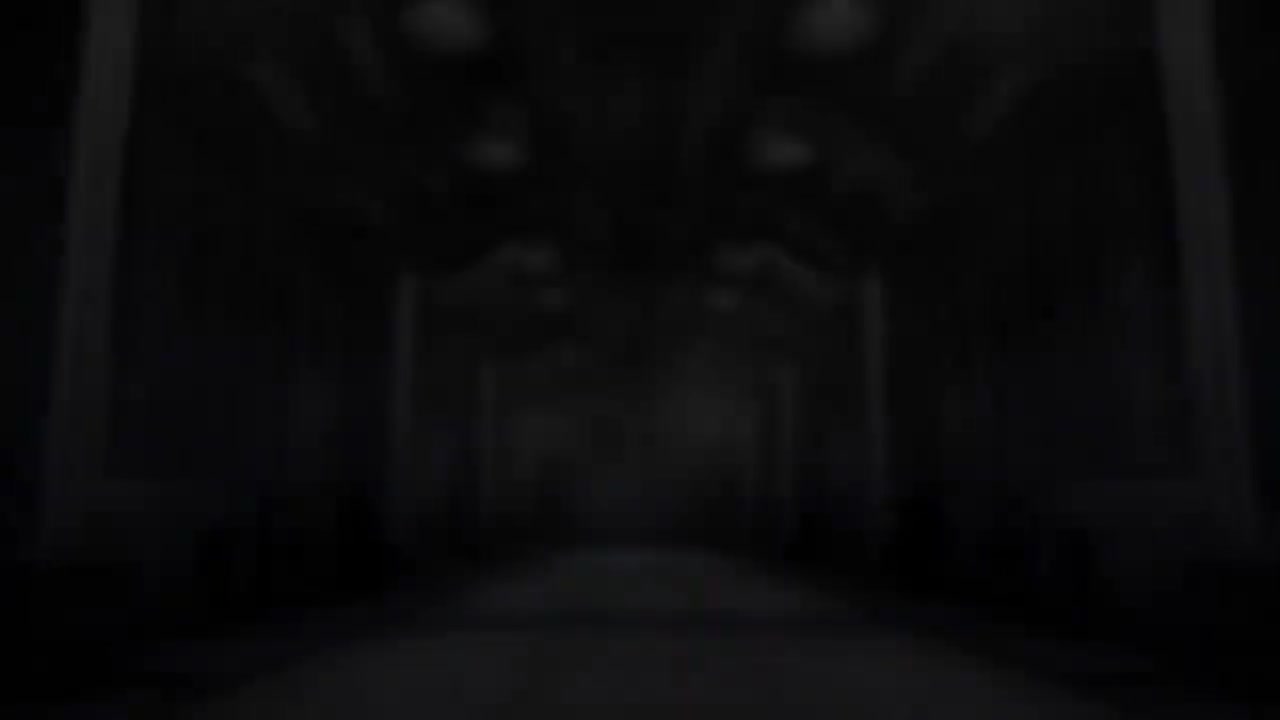 [科幻]飞天赛车