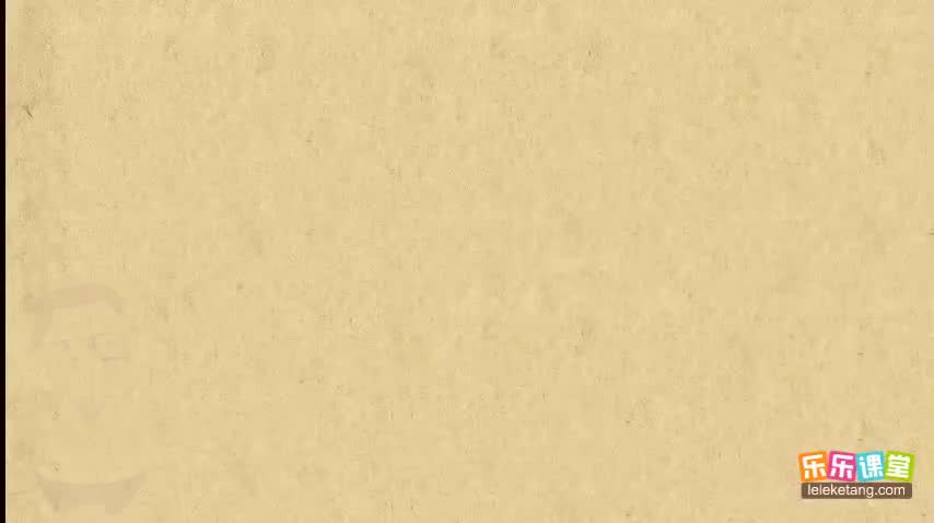 28非谓语动词—分词