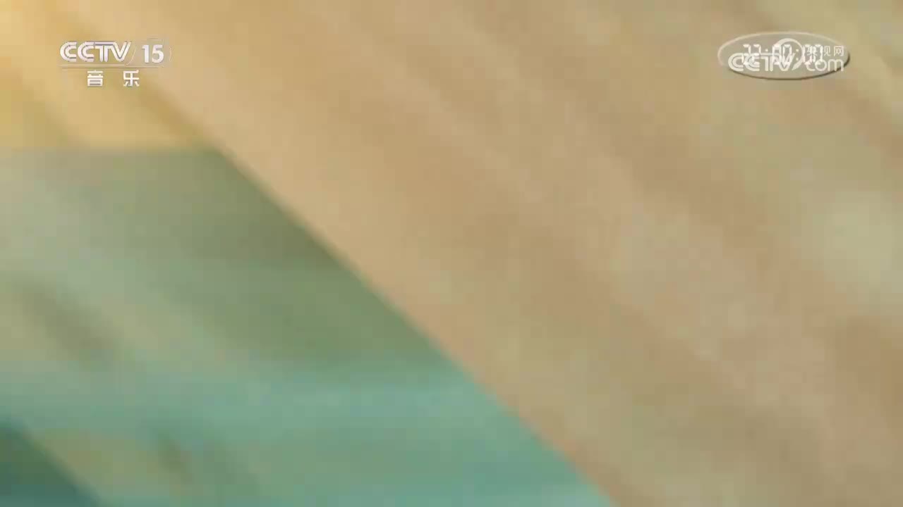 乐游敦煌莫高窟 筚篥