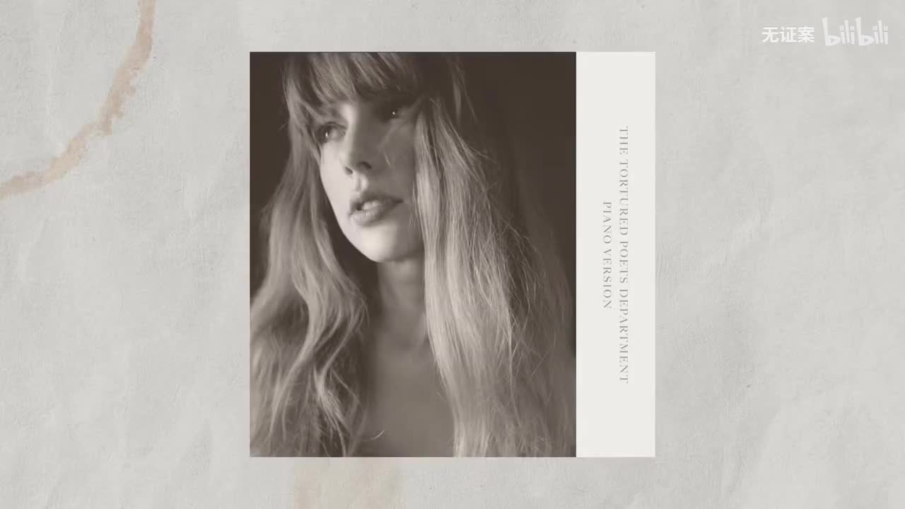 I Can Do It With a Broken Heart