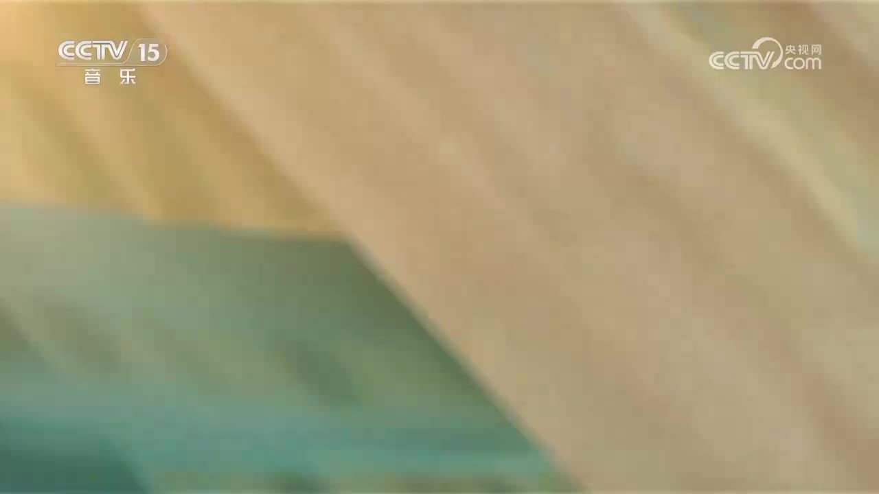 乐游成都永陵博物馆 鼓